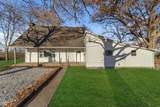 5260 State Road 67 - Photo 18