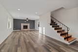 5260 State Road 67 - Photo 20