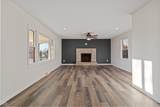 5260 State Road 67 - Photo 21