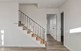 5260 State Road 67 - Photo 22