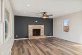 5260 State Road 67 - Photo 25