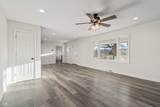 5260 State Road 67 - Photo 26