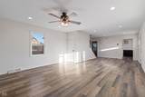 5260 State Road 67 - Photo 27