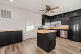 5260 State Road 67 - Photo 28