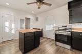 5260 State Road 67 - Photo 29