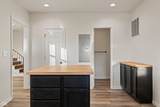 5260 State Road 67 - Photo 31