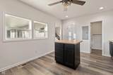 5260 State Road 67 - Photo 33