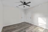 5260 State Road 67 - Photo 34