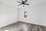 5260 State Road 67 - Photo 35