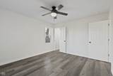 5260 State Road 67 - Photo 36