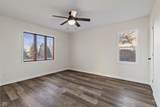 5260 State Road 67 - Photo 37