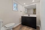 5260 State Road 67 - Photo 39