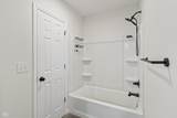 5260 State Road 67 - Photo 40