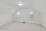 5260 State Road 67 - Photo 41
