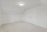 5260 State Road 67 - Photo 42
