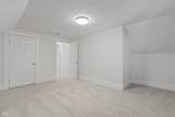 5260 State Road 67 - Photo 43