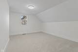 5260 State Road 67 - Photo 44