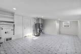 5260 State Road 67 - Photo 46