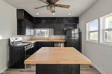5260 State Road 67 - Photo 7