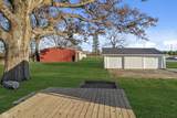 5260 State Road 67 - Photo 8