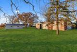 5260 State Road 67 - Photo 9