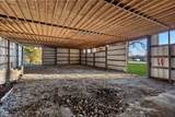5260 State Road 67 - Photo 10