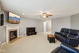 5556 Jutland Drive - Photo 13