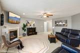 5556 Jutland Drive - Photo 14