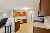 5556 Jutland Drive - Photo 15
