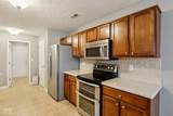 5556 Jutland Drive - Photo 16