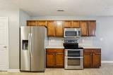 5556 Jutland Drive - Photo 17