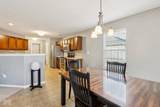 5556 Jutland Drive - Photo 18