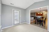 5556 Jutland Drive - Photo 20