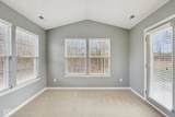 5556 Jutland Drive - Photo 21