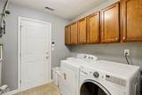 5556 Jutland Drive - Photo 23