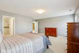 5556 Jutland Drive - Photo 25