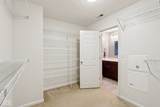 5556 Jutland Drive - Photo 27