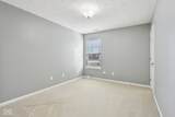 5556 Jutland Drive - Photo 28