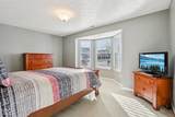 5556 Jutland Drive - Photo 30