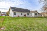 5556 Jutland Drive - Photo 38