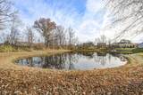 5556 Jutland Drive - Photo 40