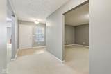 5556 Jutland Drive - Photo 7