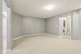5556 Jutland Drive - Photo 8