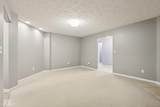 5556 Jutland Drive - Photo 9