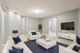 5556 Jutland Drive - Photo 10