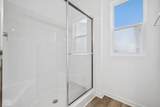 5103 Rolling Meadow Boulevard - Photo 14