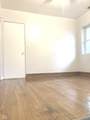 417 Fenton Avenue - Photo 34
