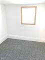 417 Fenton Avenue - Photo 35