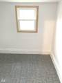 417 Fenton Avenue - Photo 36