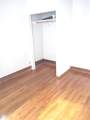 417 Fenton Avenue - Photo 39
